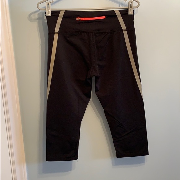 SOLD - Picture 3 of 3